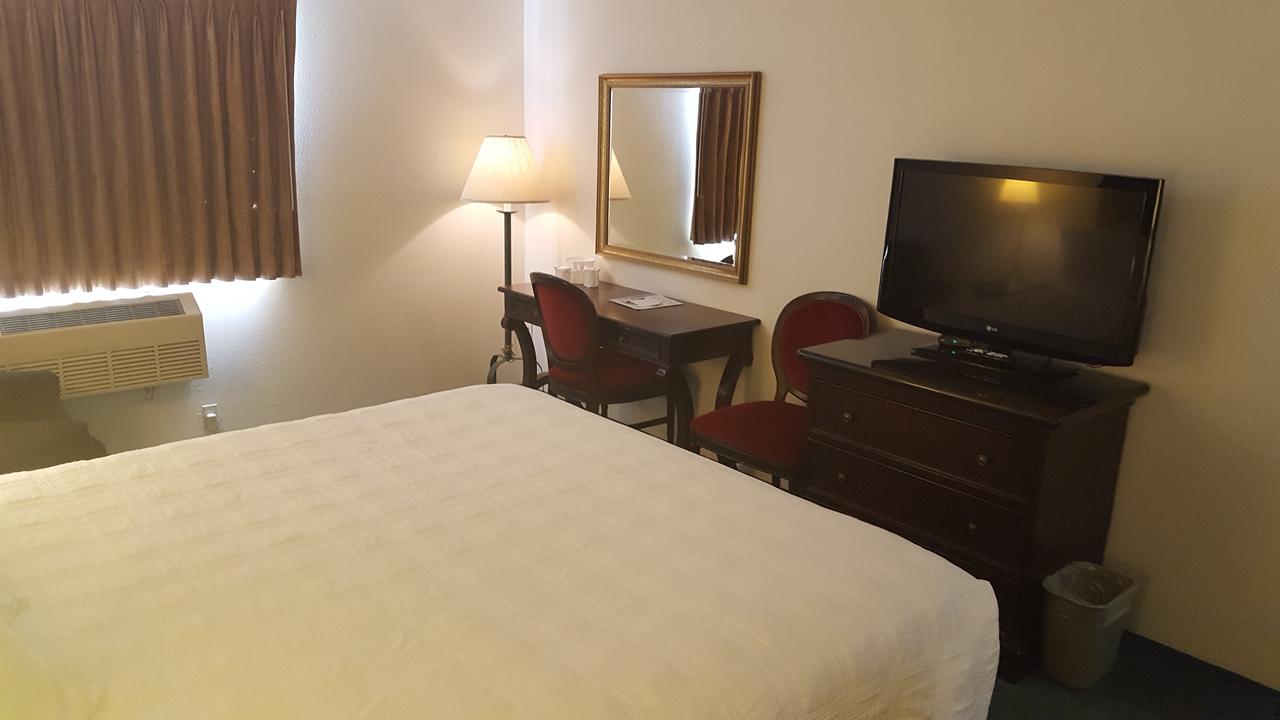 Motel Durango - thumb 12