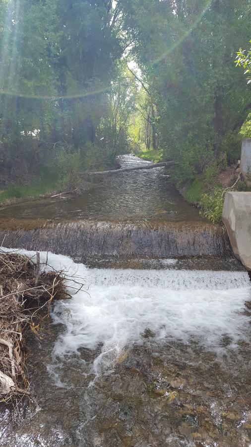 Motel Durango - thumb 34