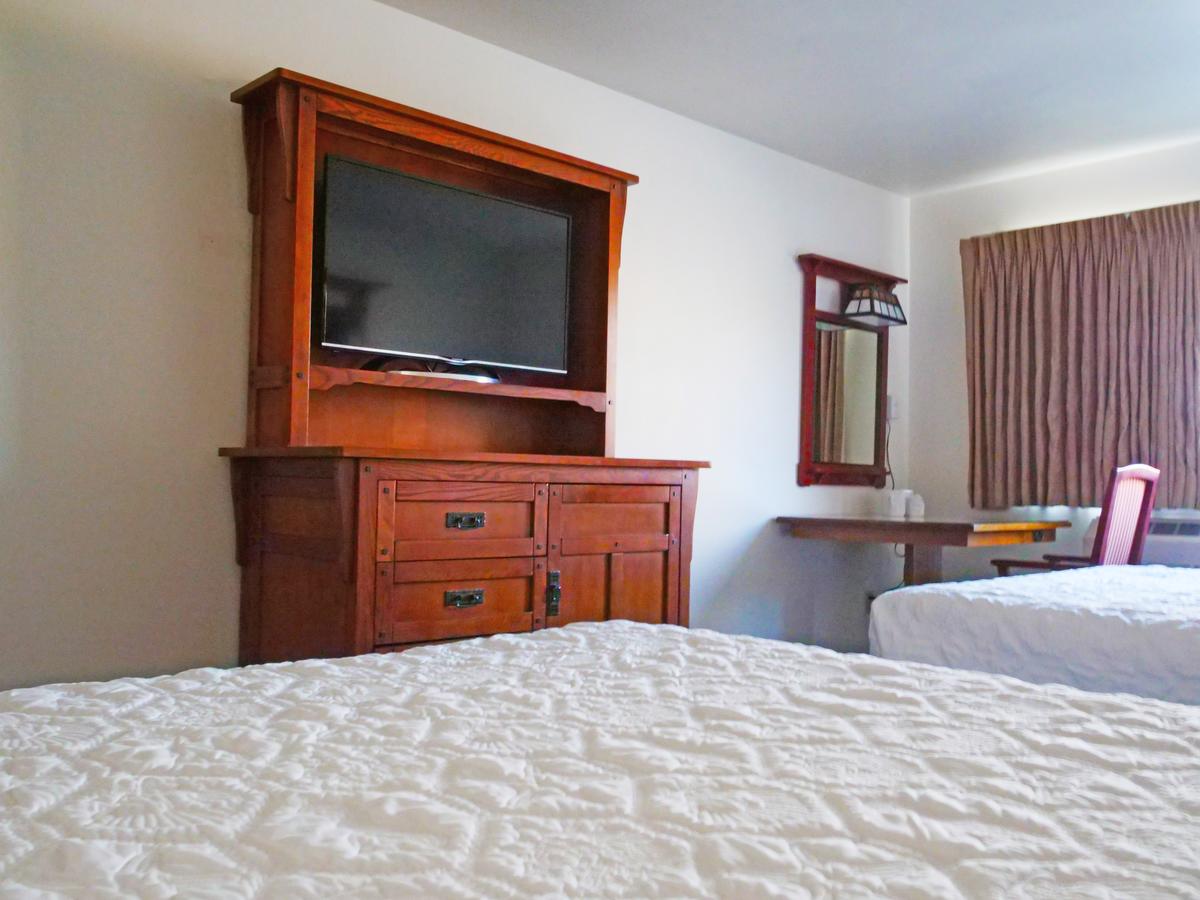 Motel Durango - thumb 7