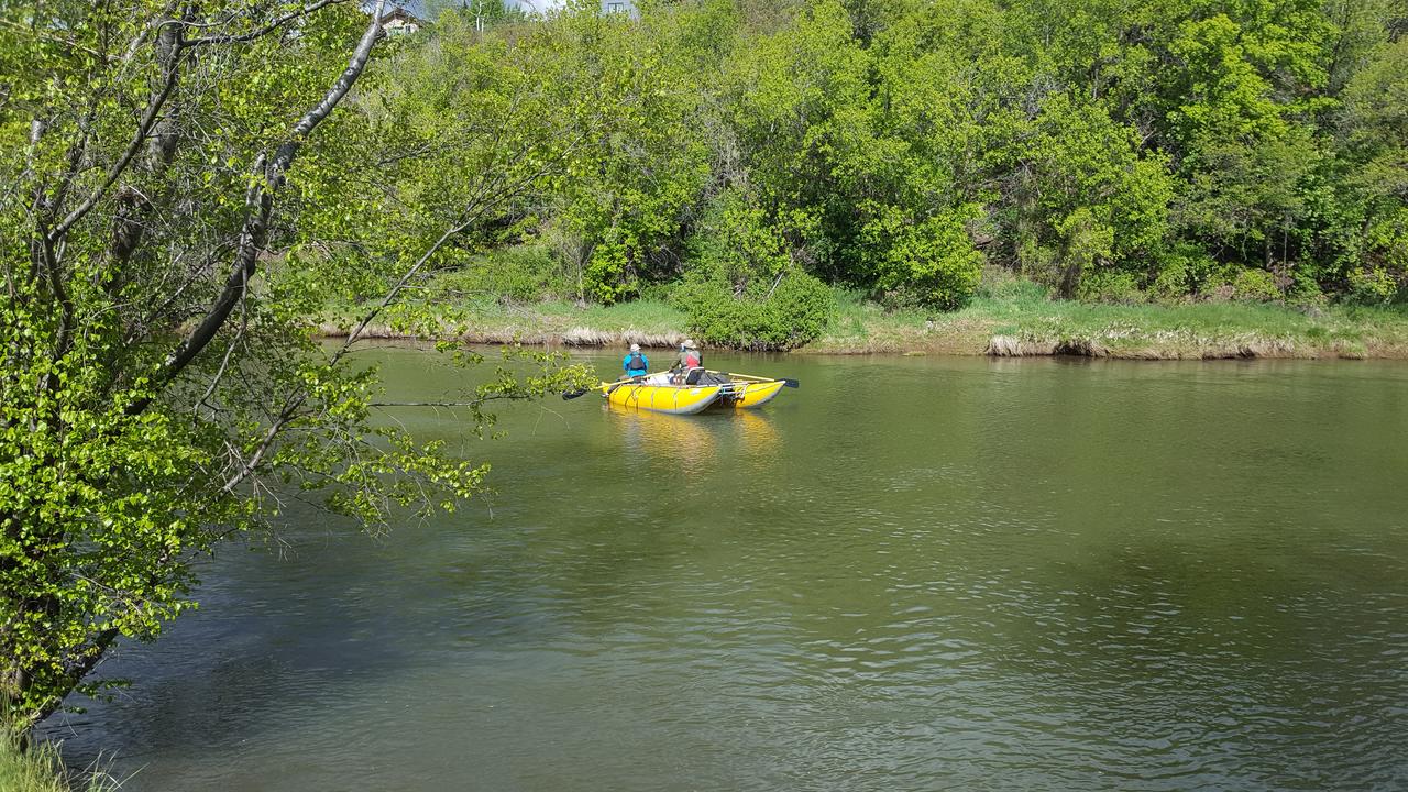 Motel Durango - thumb 31