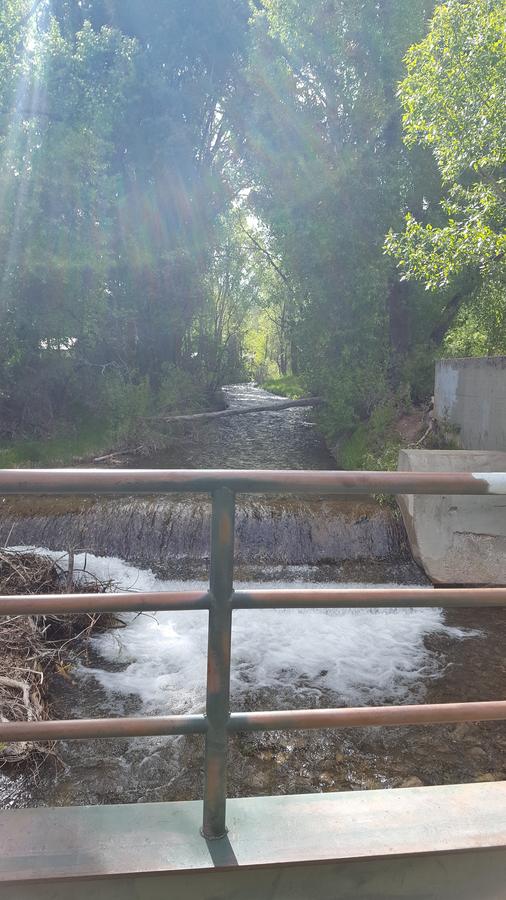 Motel Durango - thumb 35