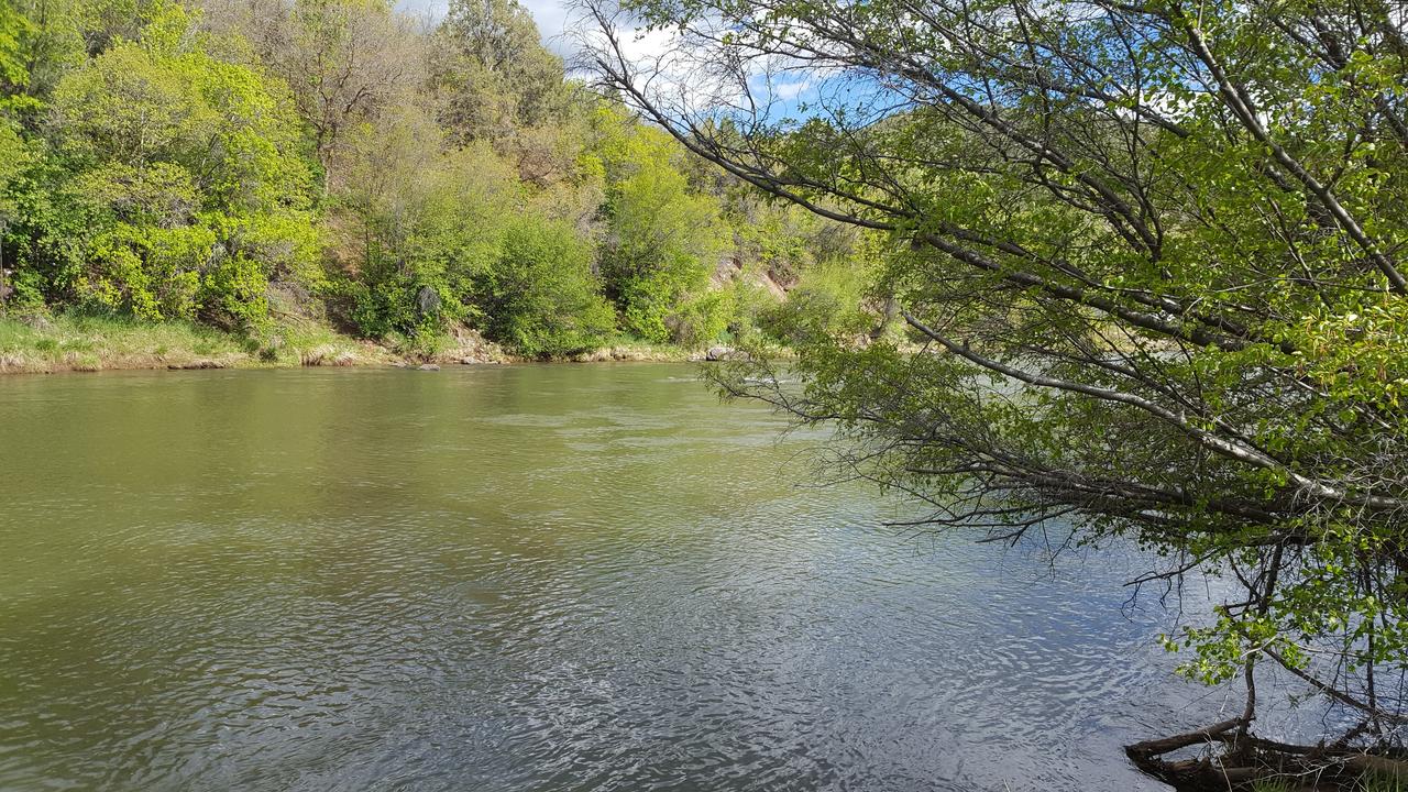 Motel Durango - thumb 28