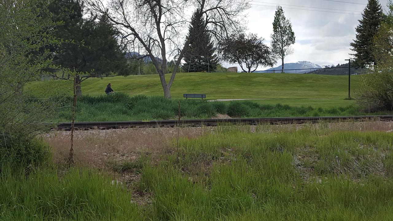 Motel Durango - thumb 27