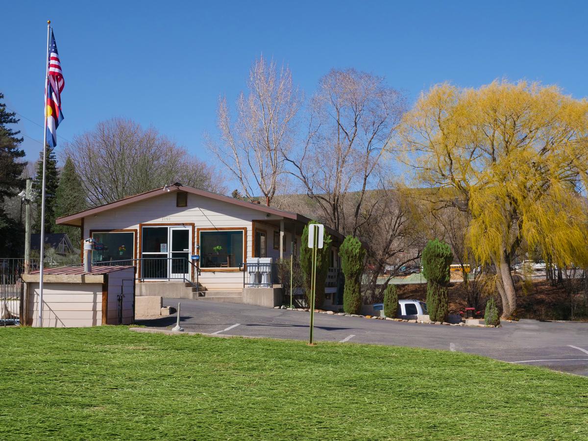 Motel Durango - thumb 16