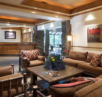 The Stonebridge Inn A Destination Hotel - Accommodation Houston