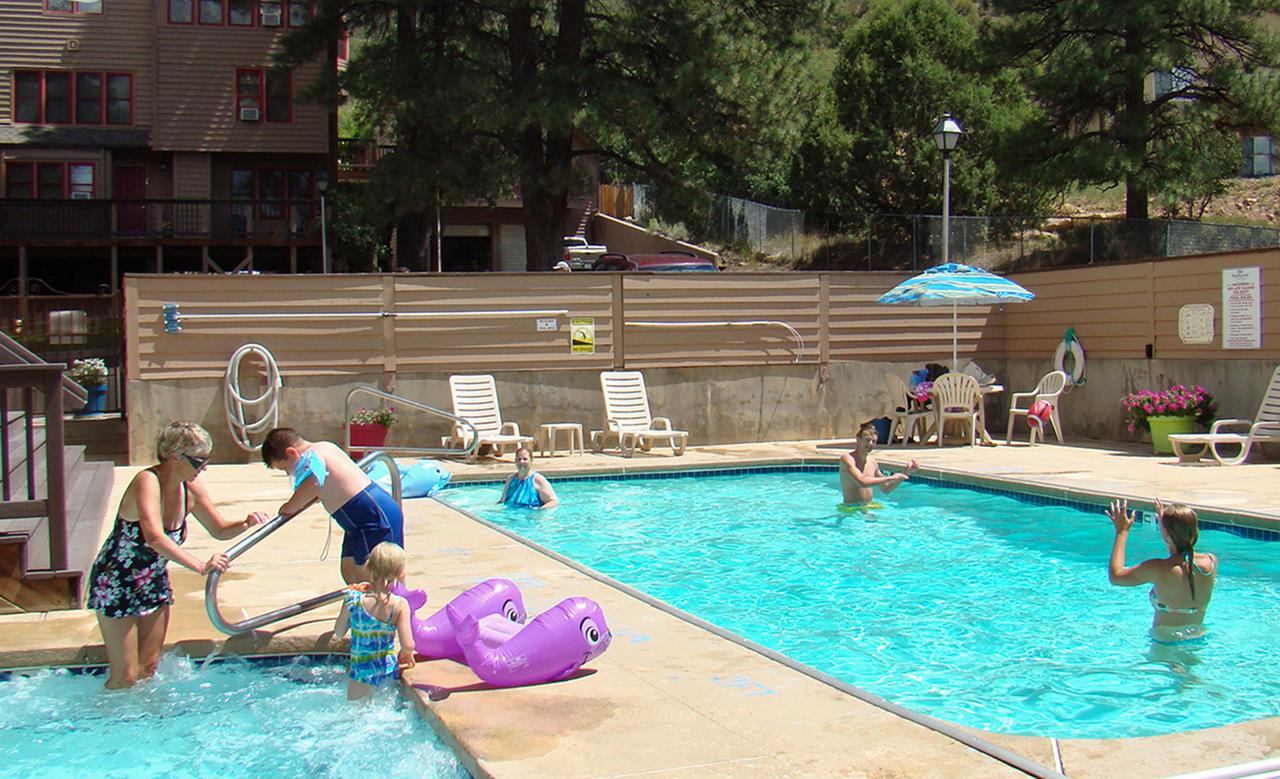 The Ferringway Resort Condominiums - thumb 21