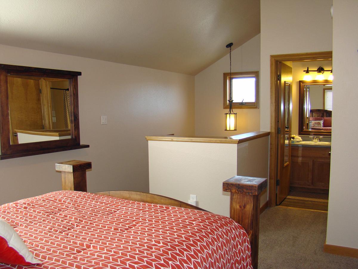 The Ferringway Resort Condominiums - thumb 3