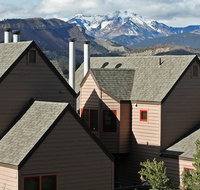 The Ferringway Resort Condominiums - Accommodation Houston