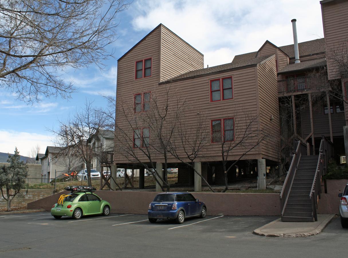 The Ferringway Resort Condominiums - thumb 15