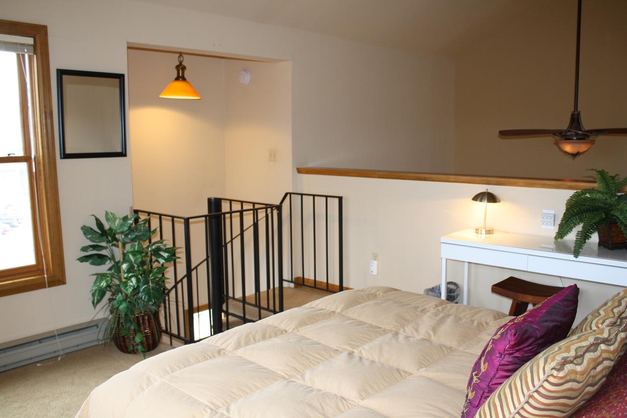 The Ferringway Resort Condominiums - thumb 5