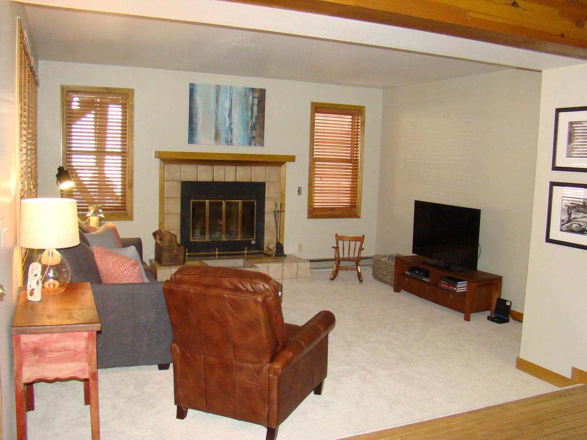 The Ferringway Resort Condominiums - thumb 8