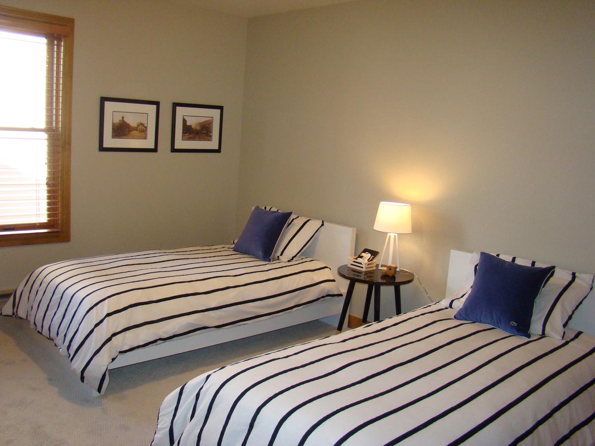 The Ferringway Resort Condominiums - thumb 9