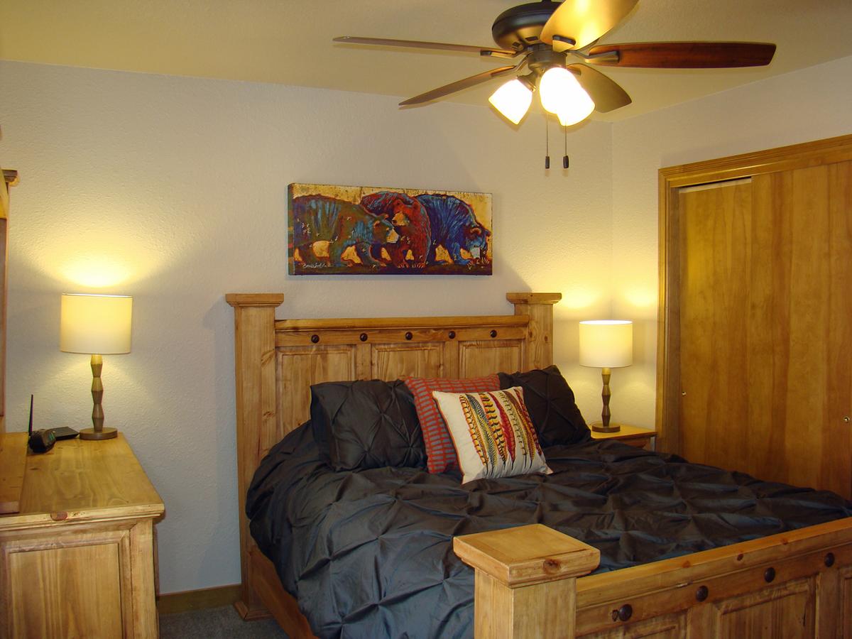 The Ferringway Resort Condominiums - thumb 12