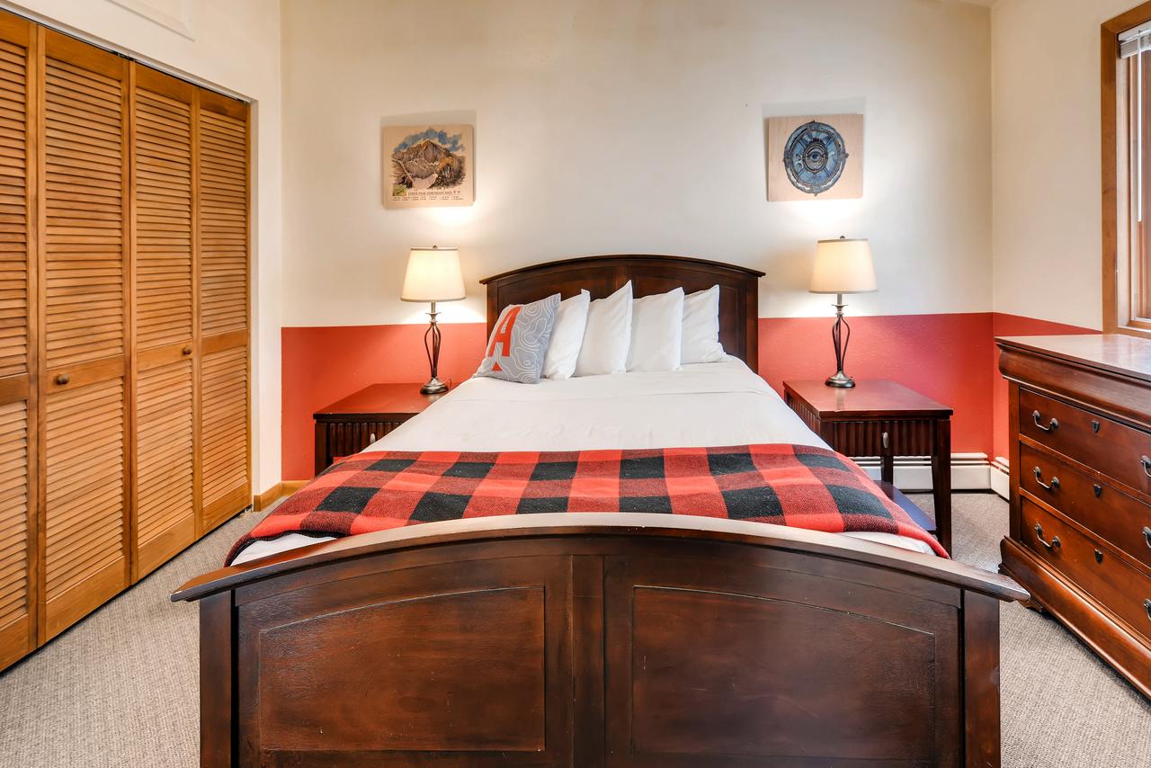 Boulder Adventure Lodge - thumb 12