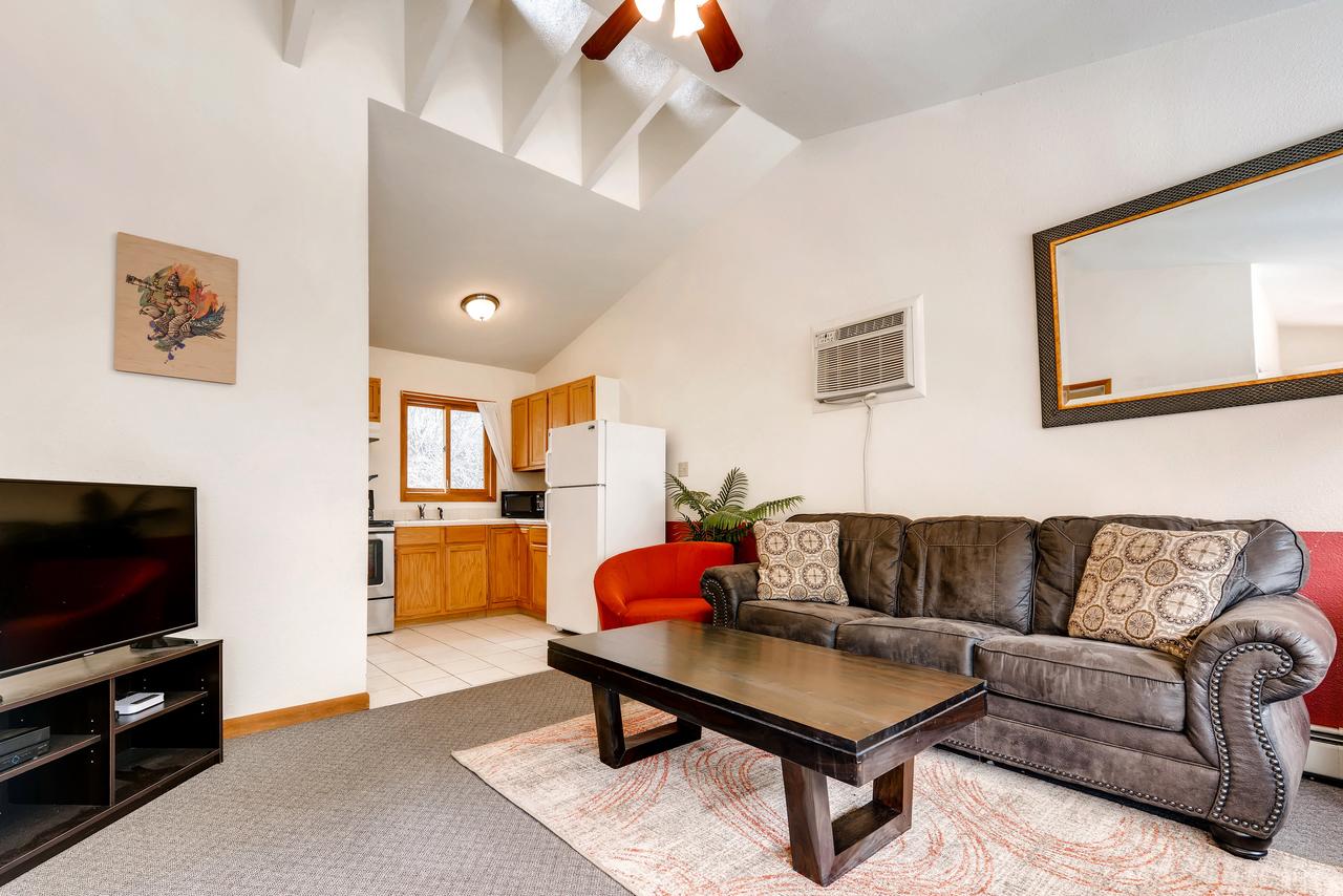 Boulder Adventure Lodge - thumb 18