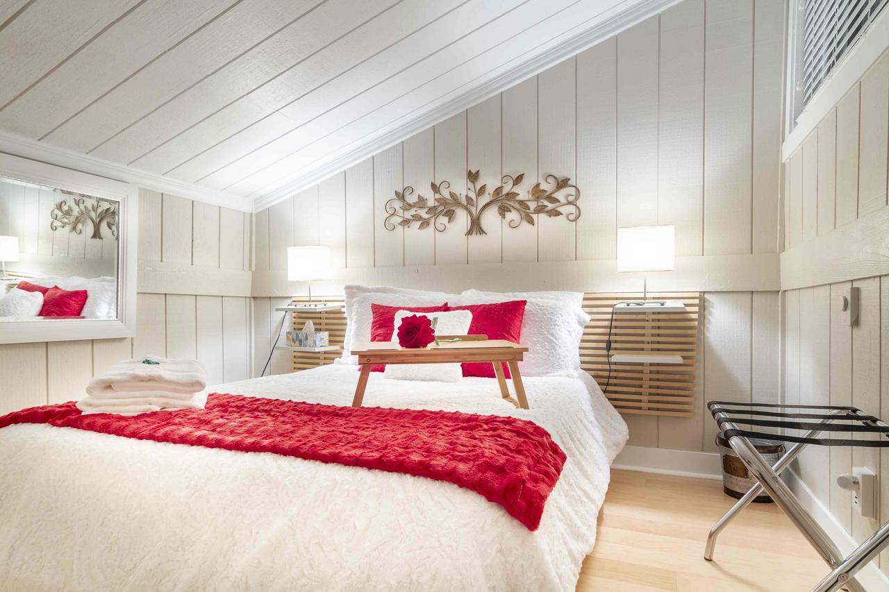 Eat, Sleep. Ski. Repeat! - thumb 39