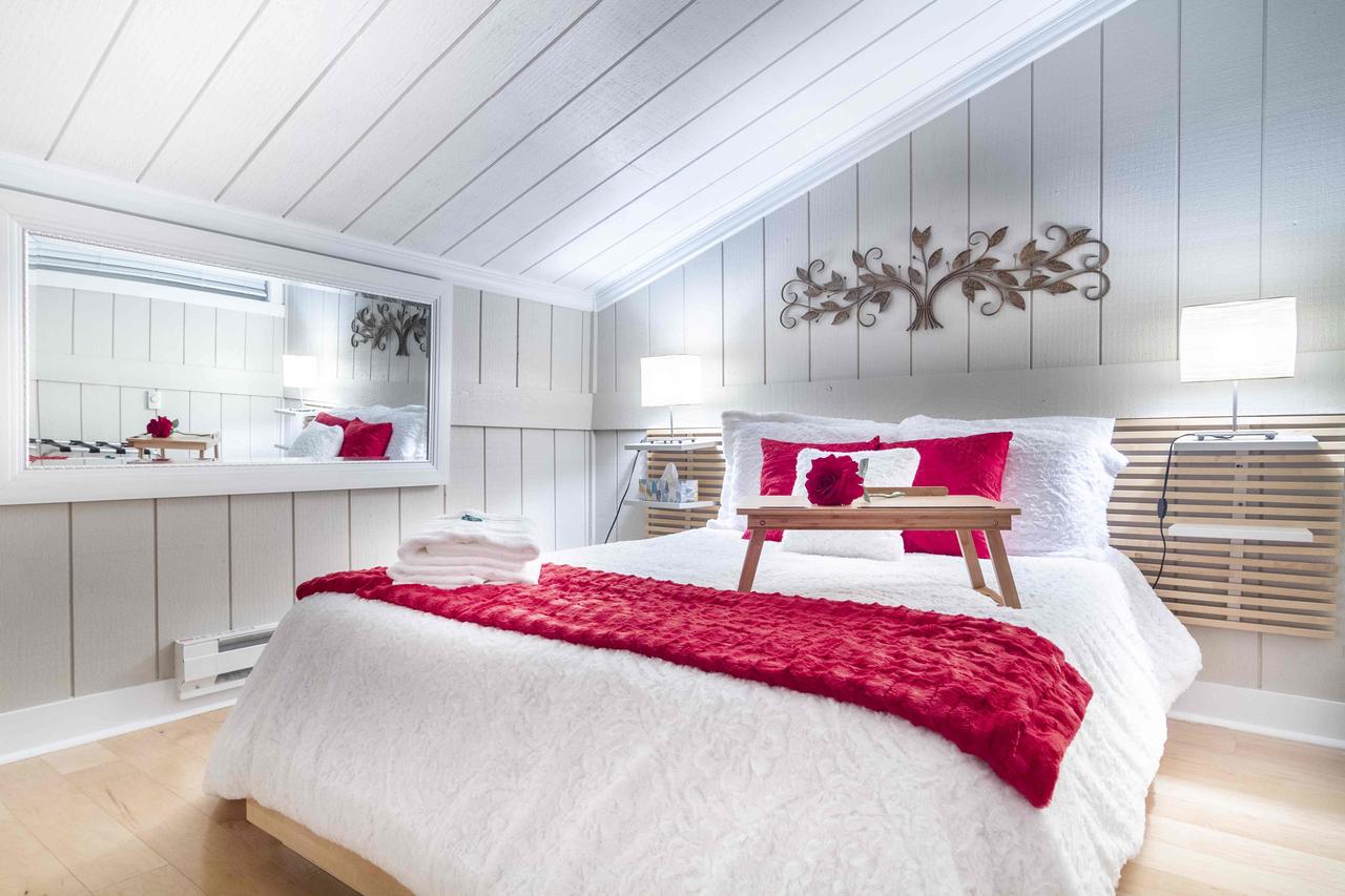 Eat, Sleep. Ski. Repeat! - thumb 33