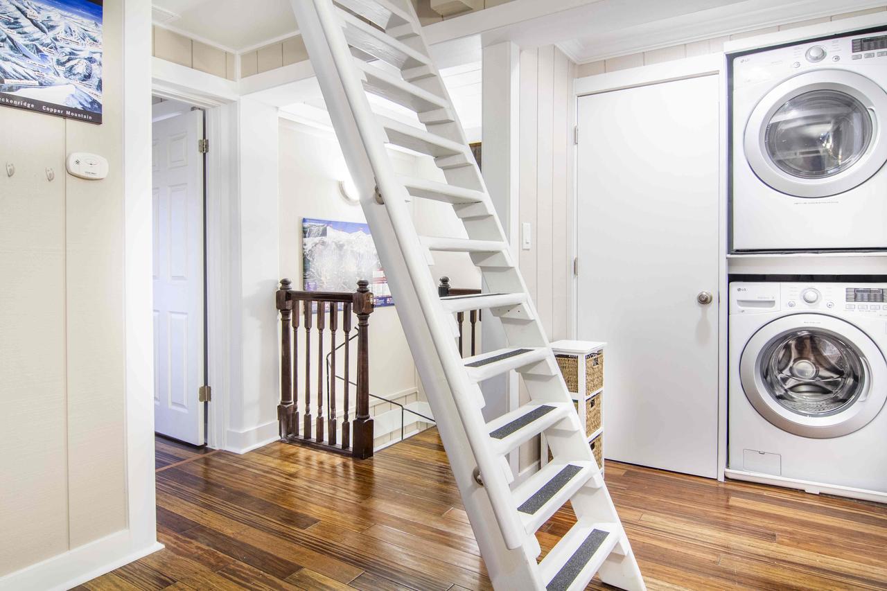 Eat, Sleep. Ski. Repeat! - thumb 17