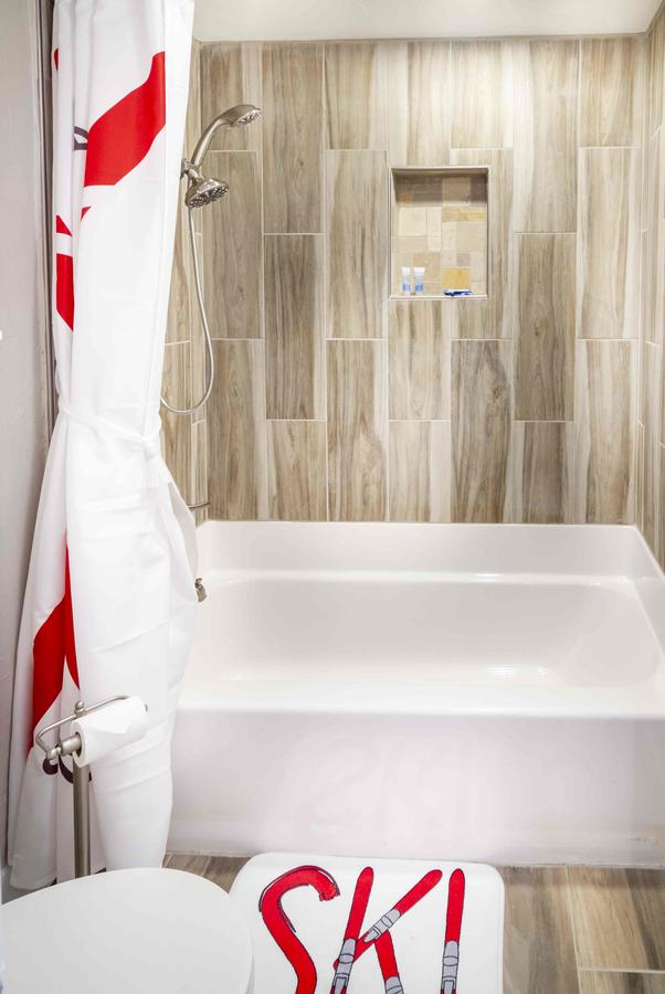 Eat, Sleep. Ski. Repeat! - thumb 19