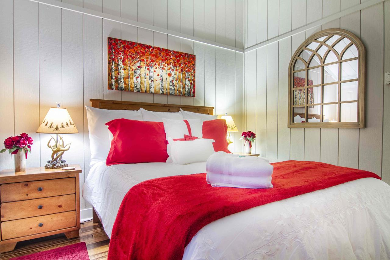 Eat, Sleep. Ski. Repeat! - thumb 32