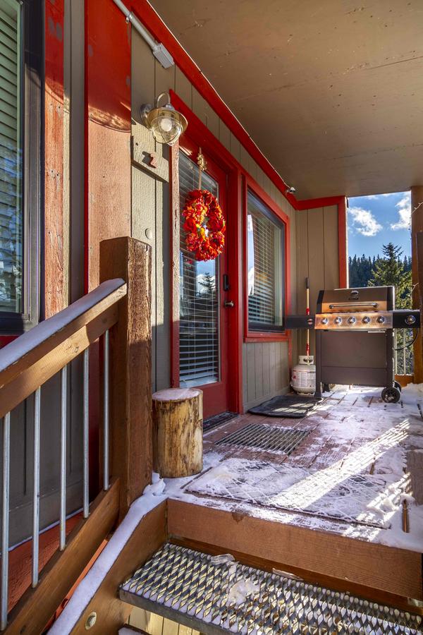 Eat, Sleep. Ski. Repeat! - thumb 13