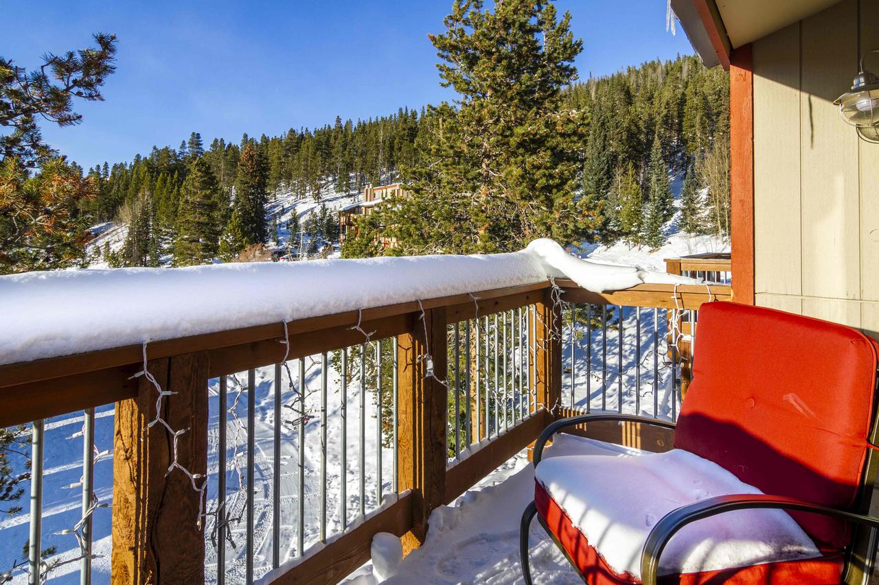 Eat, Sleep. Ski. Repeat! - thumb 23