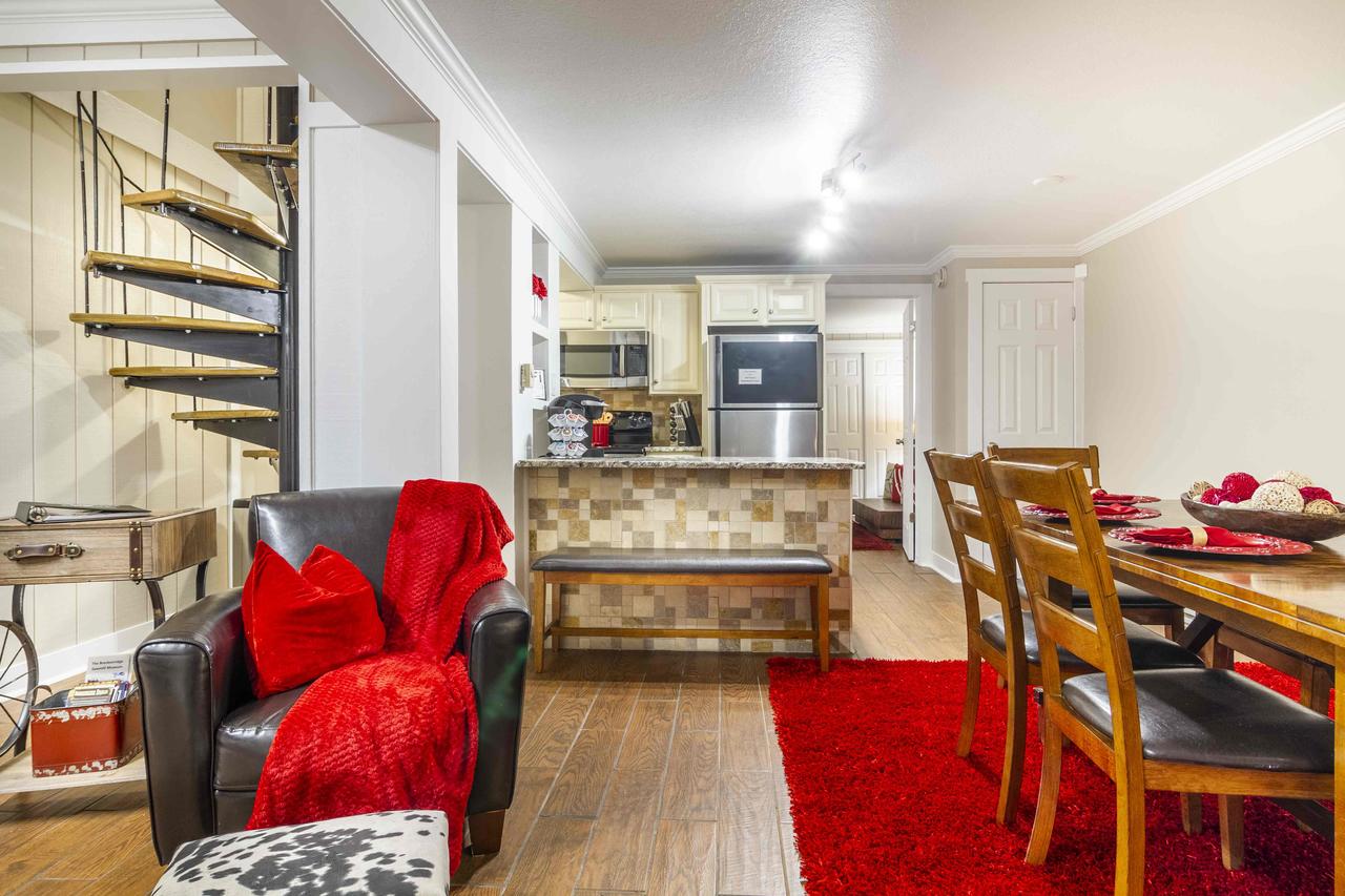 Eat, Sleep. Ski. Repeat! - thumb 5