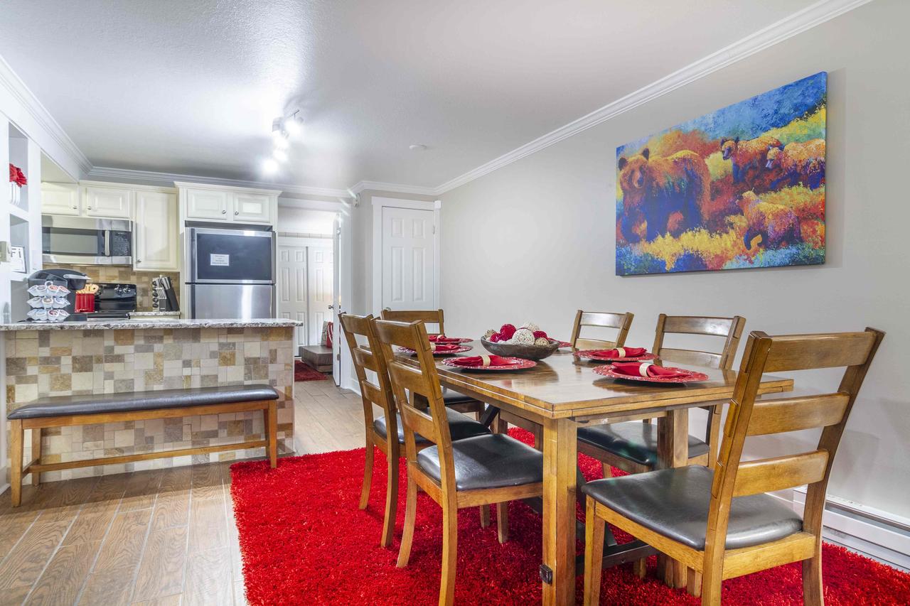 Eat, Sleep. Ski. Repeat! - thumb 2