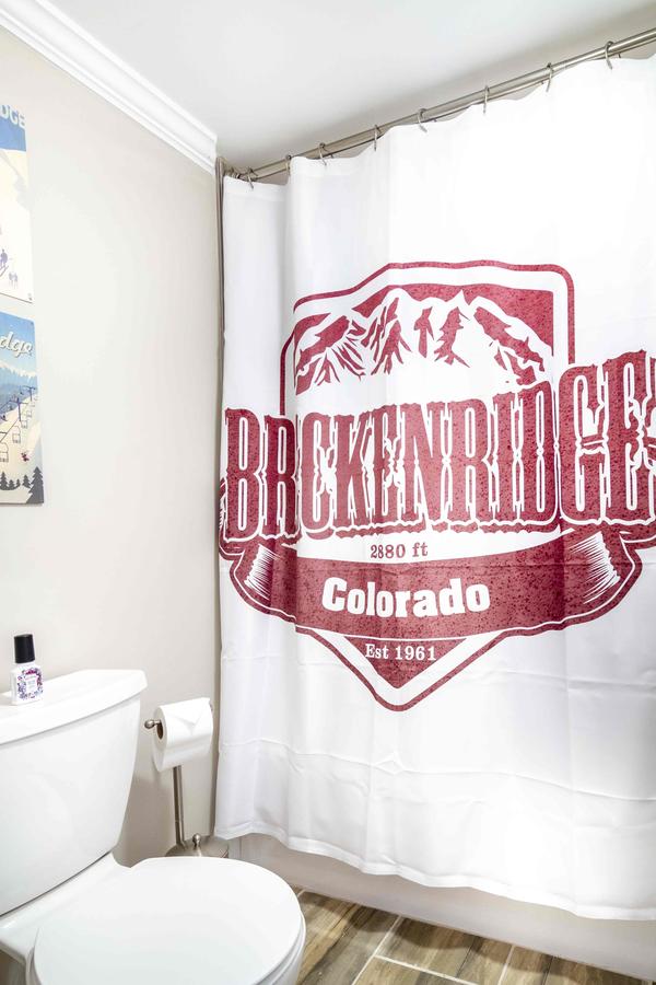 Eat, Sleep. Ski. Repeat! - thumb 35