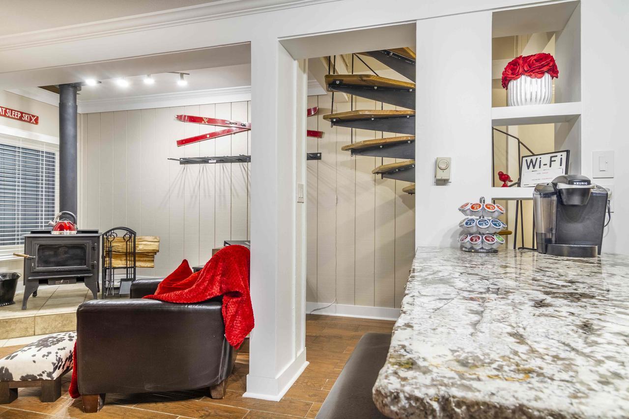 Eat, Sleep. Ski. Repeat! - thumb 37