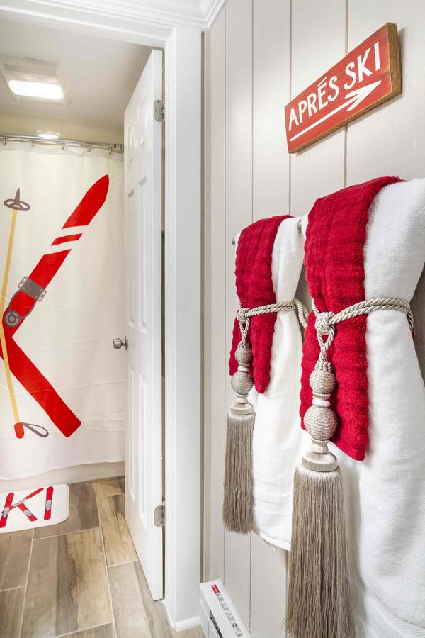 Eat, Sleep. Ski. Repeat! - thumb 40