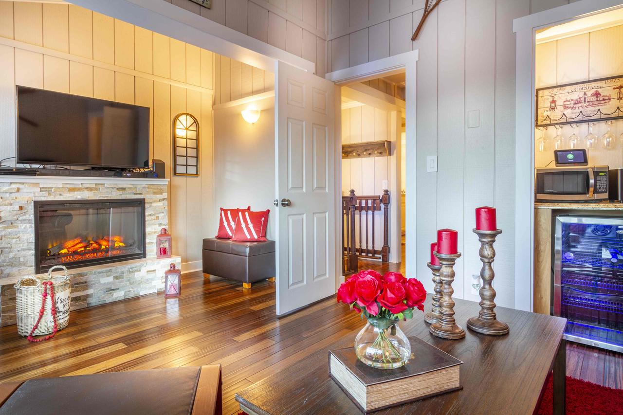 Eat, Sleep. Ski. Repeat! - thumb 4