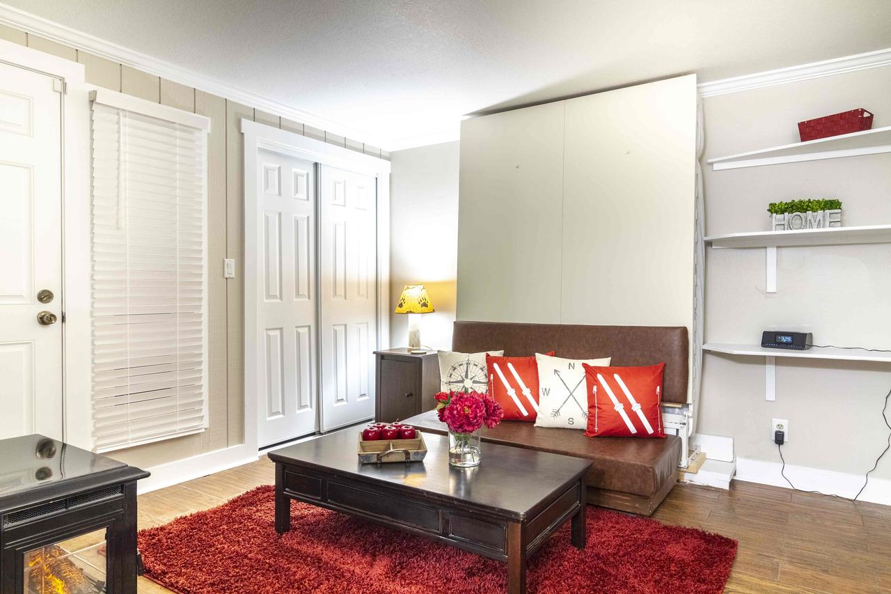 Eat, Sleep. Ski. Repeat! - thumb 22