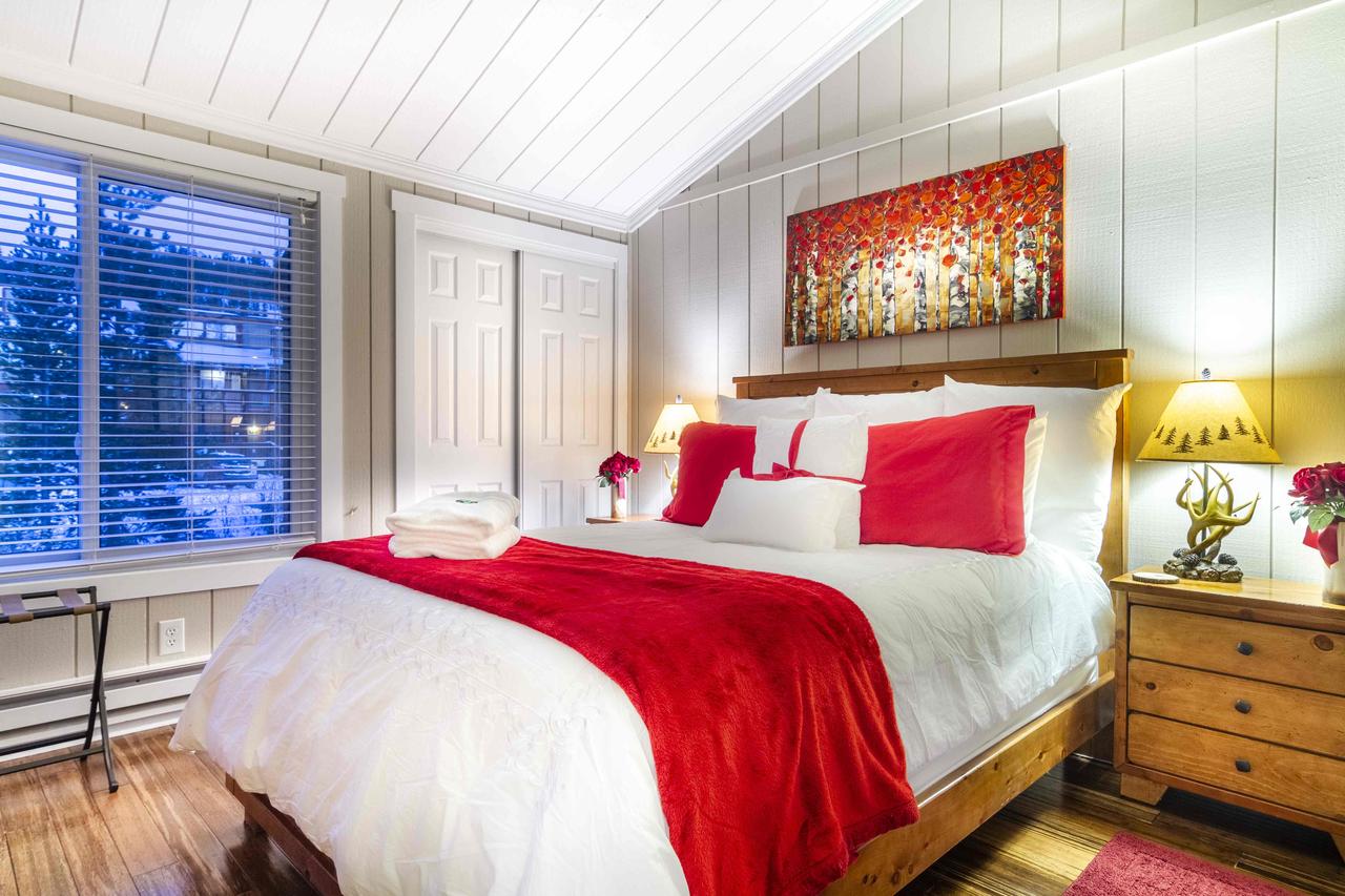 Eat, Sleep. Ski. Repeat! - thumb 29