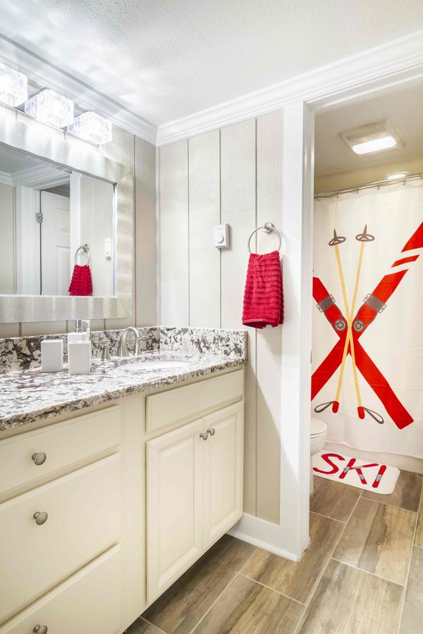 Eat, Sleep. Ski. Repeat! - thumb 18