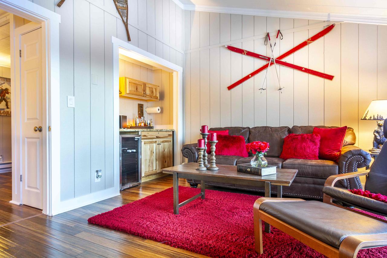 Eat, Sleep. Ski. Repeat! - thumb 27