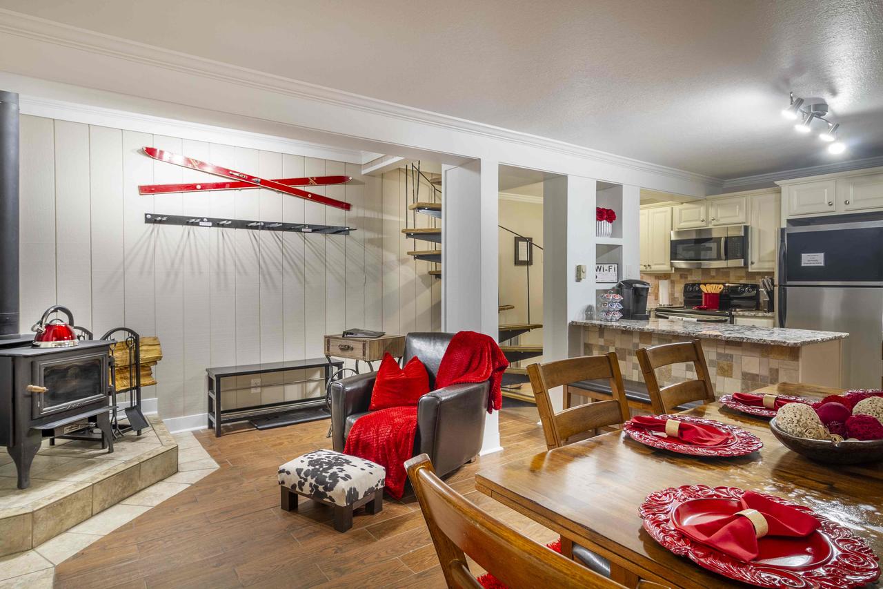 Eat, Sleep. Ski. Repeat! - thumb 38