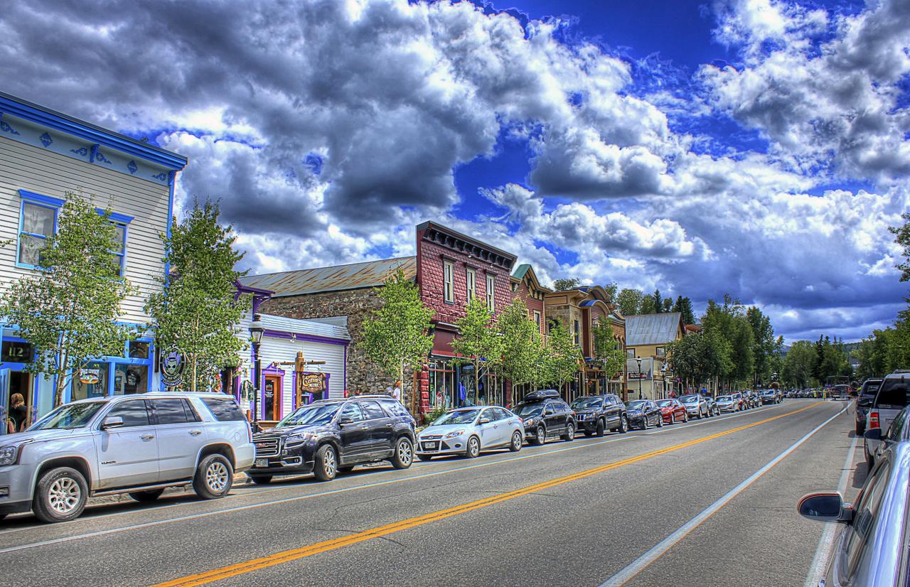 Eat, Sleep. Ski. Repeat! - thumb 8