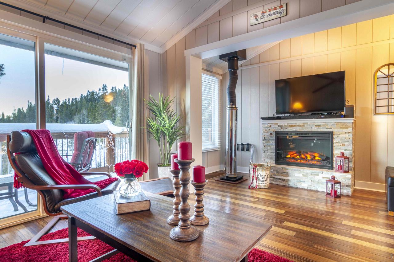 Eat, Sleep. Ski. Repeat! - thumb 0