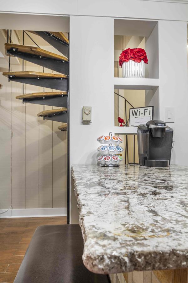 Eat, Sleep. Ski. Repeat! - thumb 15