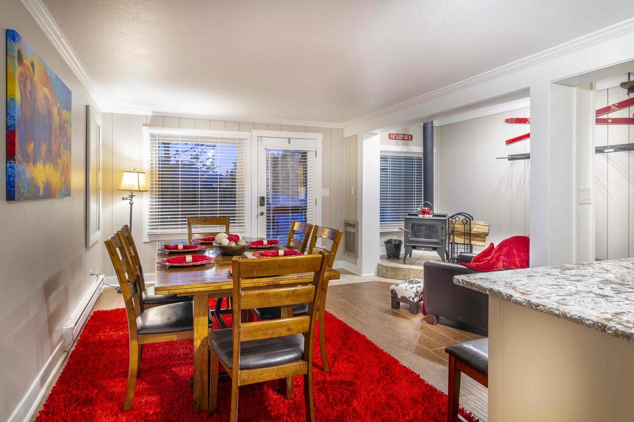 Eat, Sleep. Ski. Repeat! - thumb 7