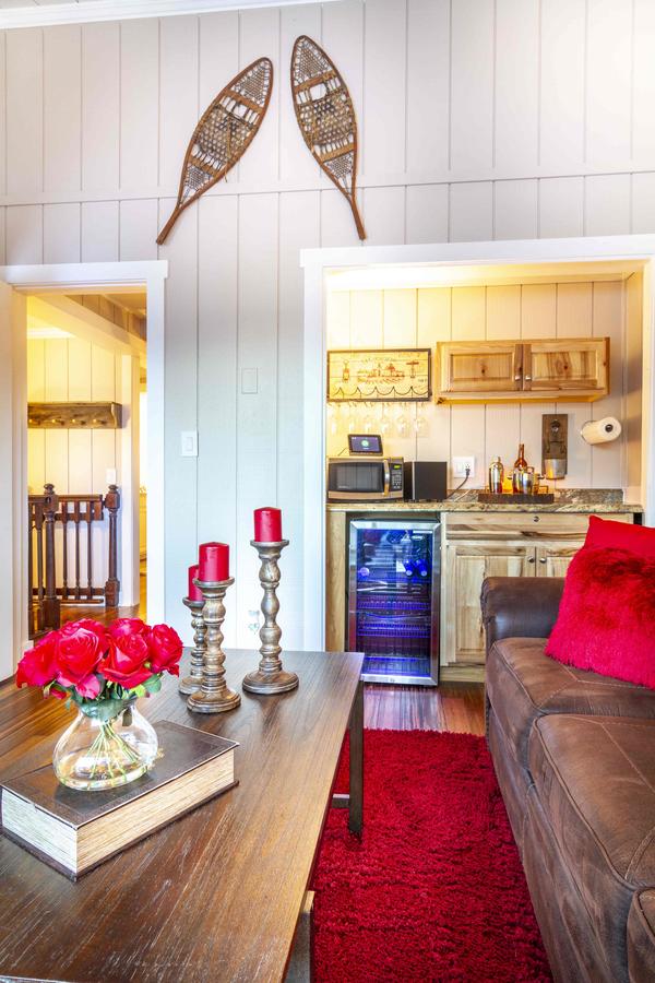 Eat, Sleep. Ski. Repeat! - thumb 34