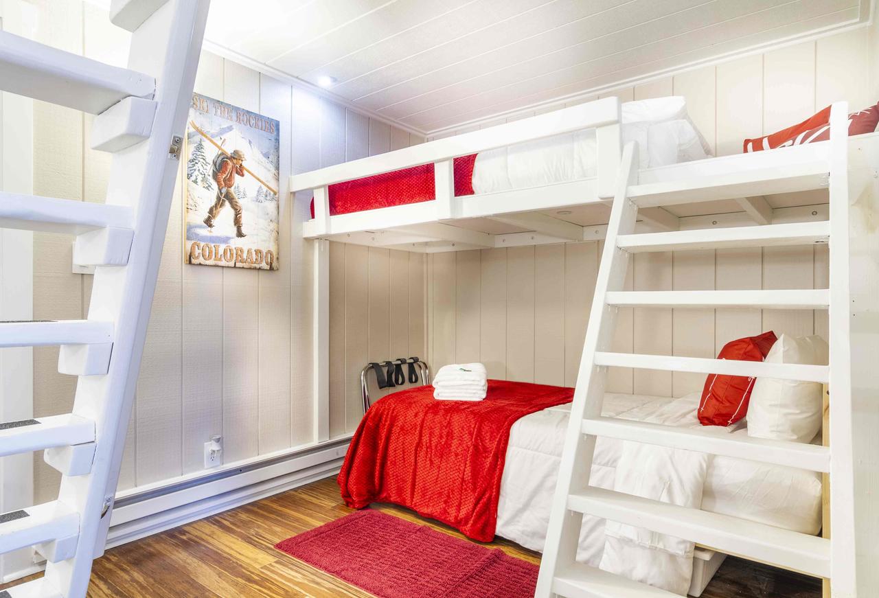 Eat, Sleep. Ski. Repeat! - thumb 20