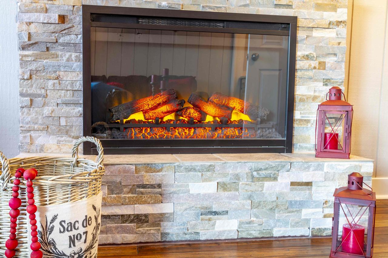 Eat, Sleep. Ski. Repeat! - thumb 6