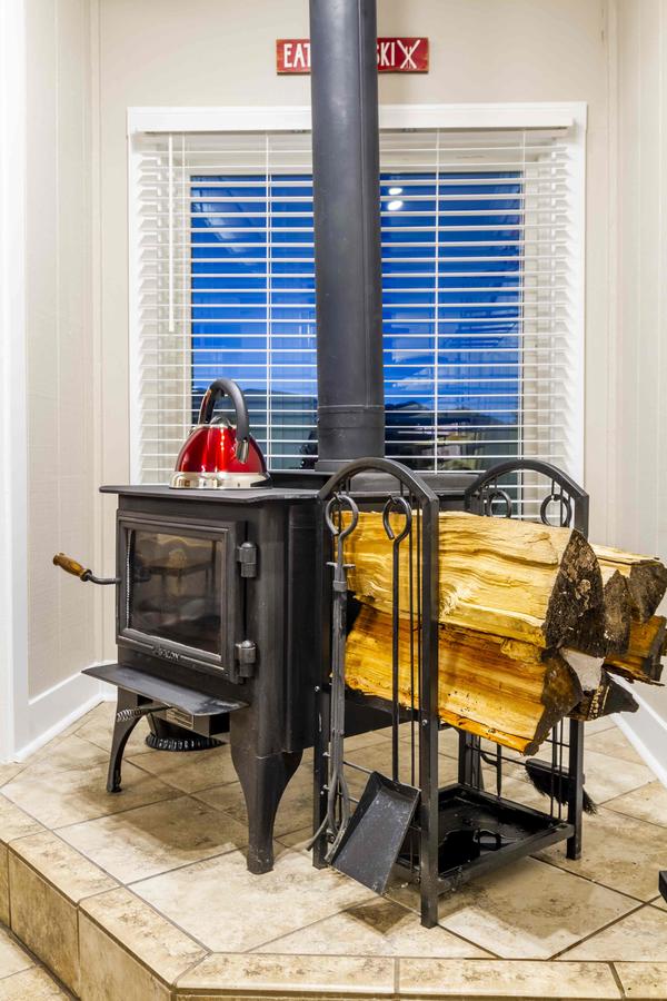 Eat, Sleep. Ski. Repeat! - thumb 30