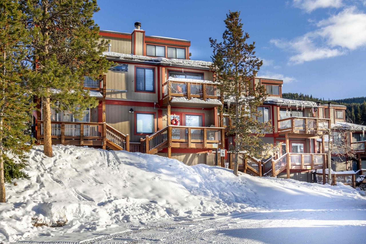 Eat, Sleep. Ski. Repeat! - thumb 10