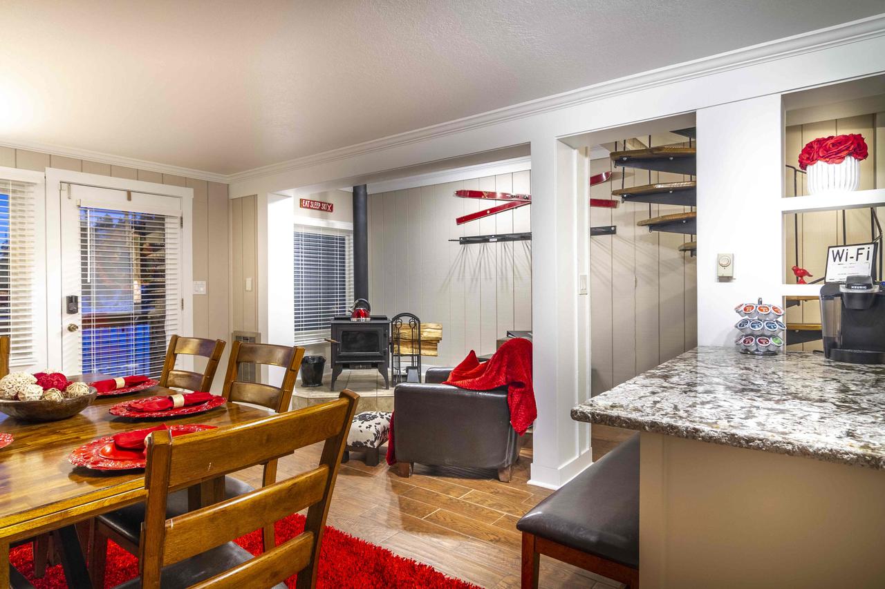 Eat, Sleep. Ski. Repeat! - thumb 24