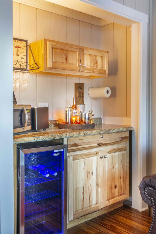 Eat, Sleep. Ski. Repeat! - thumb 28