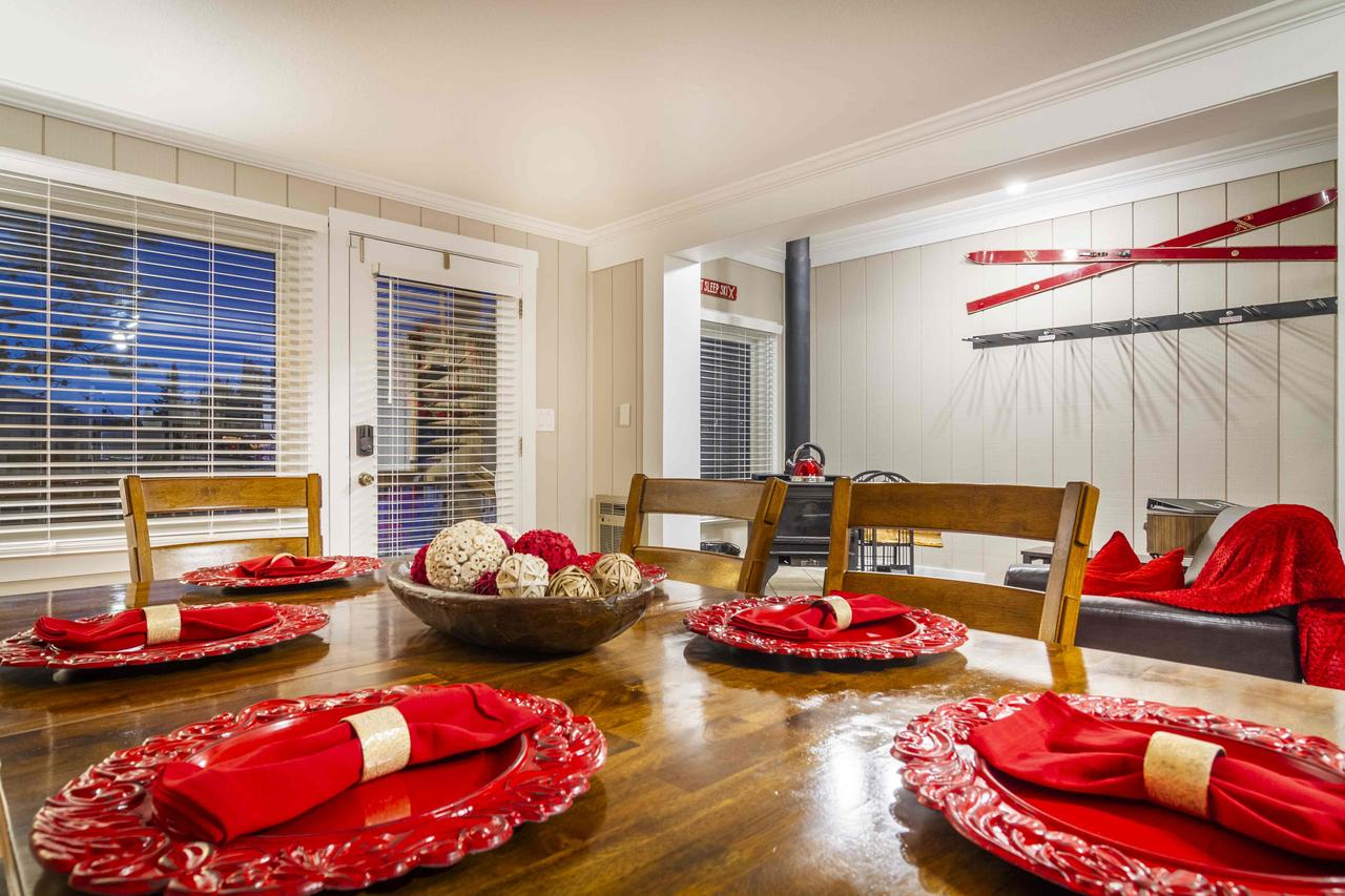 Eat, Sleep. Ski. Repeat! - thumb 12