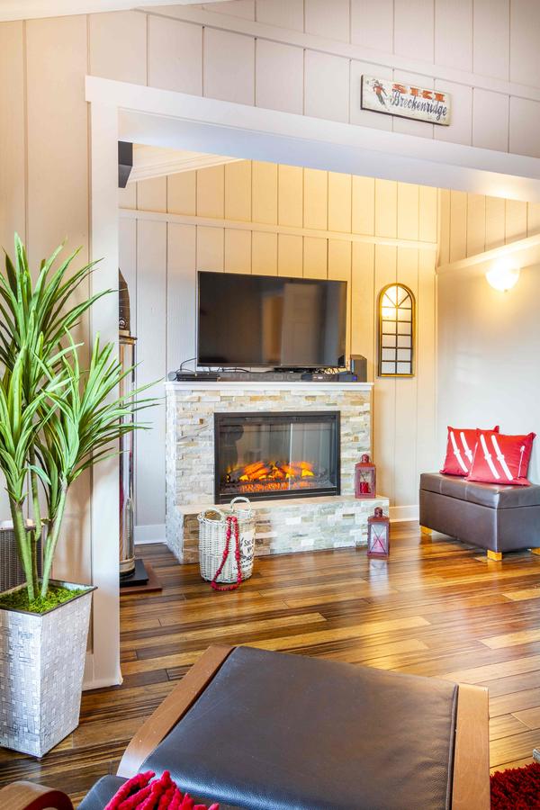 Eat, Sleep. Ski. Repeat! - thumb 26